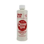 Pasta Polish cu Ceara Collinite 325, 3 in 1, 473 ml fotografia produsului
