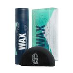 Ceara Auto Solida Gyeon Q2M Wax, 175gr fotografia produsului