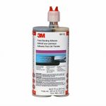 Adeziv Lipire 3M Panel Bonding Adhesive, 200ml fotografia produsului