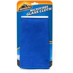 Laveta Microfibre Armor All Microfibre Glass Cloth fotografia produsului