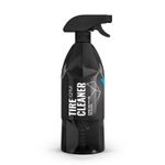 Solutie Curatare Anvelope Gyeon Q2M Tire Cleaner, 500ml fotografia produsului
