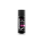 Solutie Reparare Anvelope Dynamax Tyre Repair, 400ml fotografia produsului