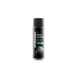 Spray Curatare Frana Dynamax Brake Cleaner, 400ml fotografia produsului