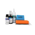 Set Tratament Hidrofob Geamuri CarPro FlyBy30 20ml fotografia produsului