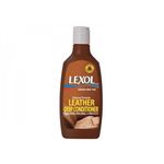 Solutie Hidratare Piele Lexol Leather Conditioner, 236ml fotografia produsului