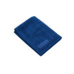 Laveta Microfibre Gyeon Q2M BaldWipe fotografia produsului View 4 S