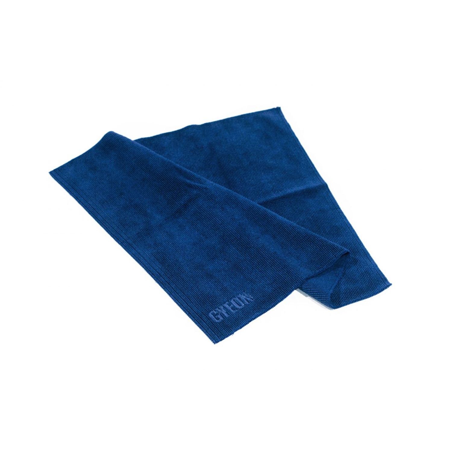 Laveta Microfibre Gyeon Q2M BaldWipe fotografia produsului