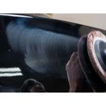 Pasta Polish Auto Meguiar's 85 Diamond Cut Compound 2.0, 3.8L fotografia produsului View 5 S