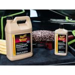 Pasta Polish Auto Meguiar's 85 Diamond Cut Compound 2.0, 3.8L fotografia produsului View 3 S