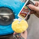Meguiar's Headlight Restoration Kit - Kit Polish Faruri fotografia produsului View 3 S