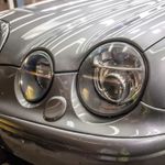 Meguiar's Headlight Restoration Kit - Kit Polish Faruri fotografia produsului View 6 S