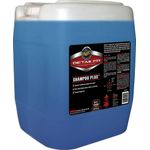 Sampon Auto Meguiar's Shampoo Plus, 18.9L fotografia produsului