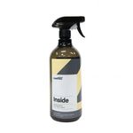 Solutie Curatare Interior Carpro Inside, 1L fotografia produsului