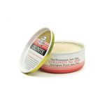 Ceara Auto Collinite 476s Super Double Coat Wax, 255 gr fotografia produsului