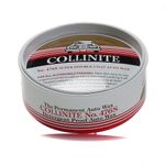 Ceara Auto Collinite 476s Super Double Coat Wax, 255 gr fotografia produsului View 3 S