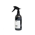 Solutie Indepartare Bitum CarPro Tar X, 1L fotografia produsului