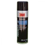 Spray Degresare Polish 3M, 500ml fotografia produsului