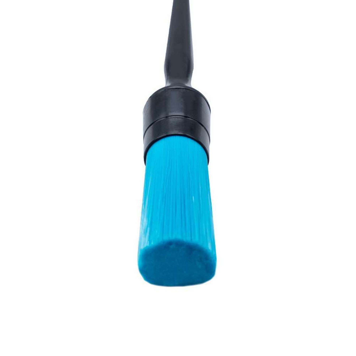 Pensula Rezistenta Chimicale Liquid Elements Heavy Brush fotografia produsului View 2 L