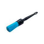 Pensula Rezistenta Chimicale Liquid Elements Heavy Brush fotografia produsului