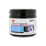 Argila Decontaminare Vopsea 3M Cleaner Clay, 200gr fotografia produsului