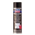 Spray Antifon Gri Liqui Moly Stoneguard, 500ml fotografia produsului