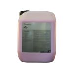 Dressing Compartiment Motor Koch Chemie Motorplast, 5L fotografia produsului