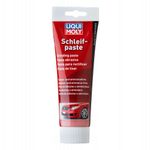 Pasta Slefuire Liqui Moly Grinding Paste, 300gr fotografia produsului