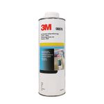 Antifon Alb Texturat Supravopsibil 3M, 1kg fotografia produsului