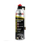 Spray Reparare Fisuri Anvelope Holts, 500ml fotografia produsului