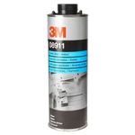 Ceara Cavitati 3M Cavity Wax, 1000ml fotografia produsului