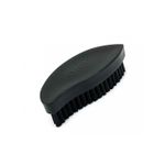 Perie Curatare Anvelope Gyeon Q2M Tire Brush fotografia produsului