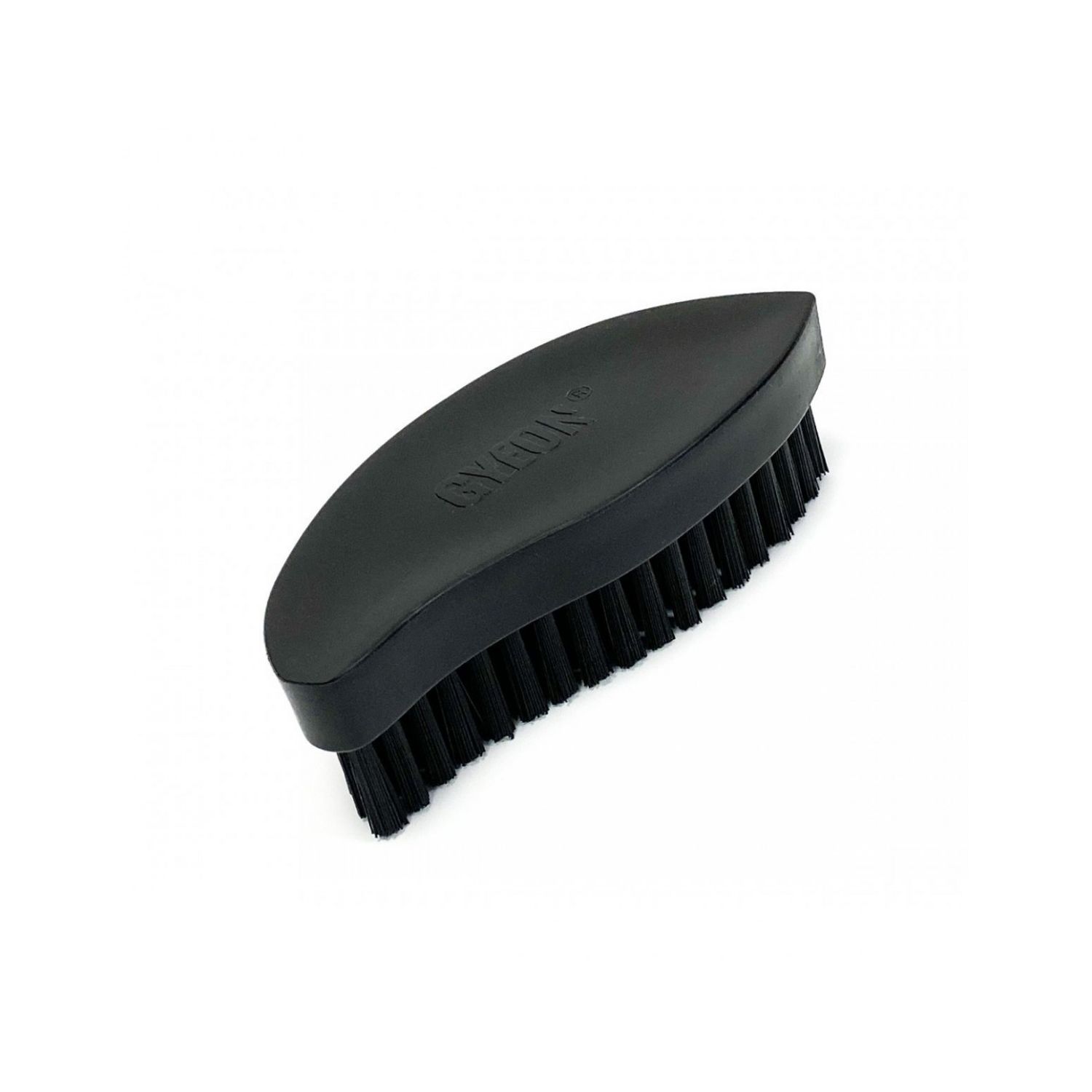 Perie Curatare Anvelope Gyeon Q2M Tire Brush fotografia produsului