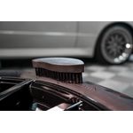 Perie Curatare Anvelope Gyeon Q2M Tire Brush fotografia produsului View 2 S