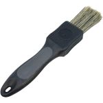 Pensula Curatare Meguiar's Dash Trim Slide Lock Brush fotografia produsului View 2 S