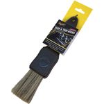 Pensula Curatare Meguiar's Dash Trim Slide Lock Brush fotografia produsului