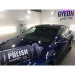 Pasta Polish Mediu-Fin Gyeon Q2M Polish, 1L fotografia produsului View 2 S