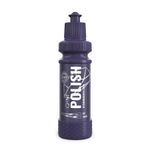 Pasta Polish Mediu-Fin Gyeon Q2M Polish, 1L fotografia produsului