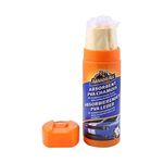 Laveta Piele Caprioara Armor All Absorbent PVA Chamois fotografia produsului View 2 S