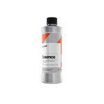 Pasta Polish 3 in 1 CarPro Essence Primer, 500ml fotografia produsului
