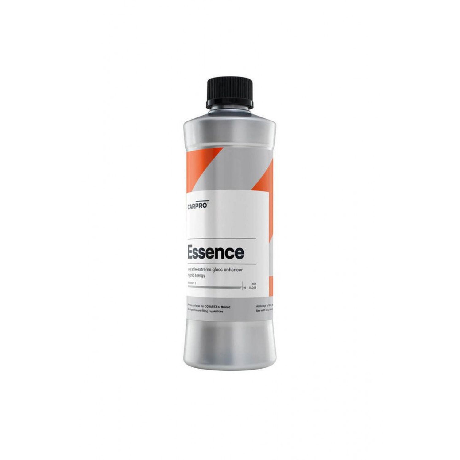 Pasta Polish 3 in 1 CarPro Essence Primer, 500ml fotografia produsului