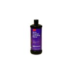 Pasta Polish 3M Marine Compound and Finishing Material, 1000ml fotografia produsului
