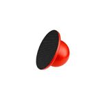 Aplicator 3M Dry Guide Coat fotografia produsului