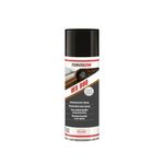 Spray Ceara Protectie Teroson WX 990, 1000ml fotografia produsului