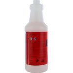 Recipient din Plastic Meguiar's Super Degreaser Bottle fotografia produsului View 3 S