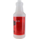 Recipient din Plastic Meguiar's Super Degreaser Bottle fotografia produsului View 2 S