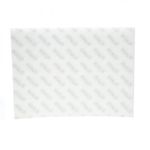 Laveta Antistatica 3M Tack Pad, 175x235mm fotografia produsului