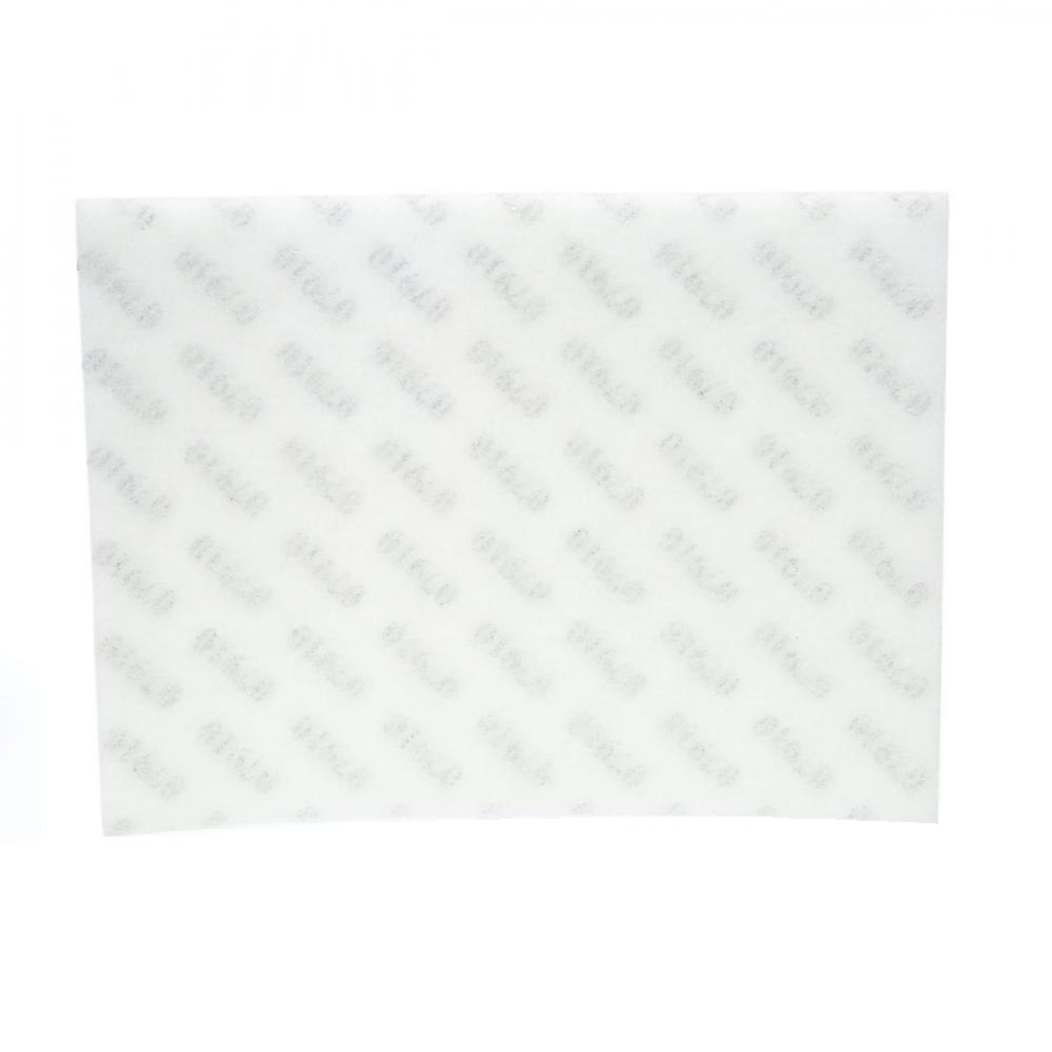 Laveta Antistatica 3M Tack Pad, 175x235mm fotografia produsului