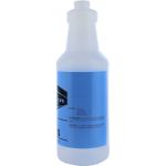 Recipient din Plastic Meguiar's Hyper Dressing fotografia produsului View 4 S