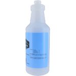 Recipient din Plastic Meguiar's Hyper Dressing fotografia produsului View 2 S