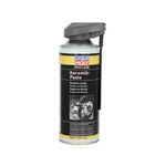 Spray Lubrifiant Liqui Moly Ceramic Spray, 400ml fotografia produsului
